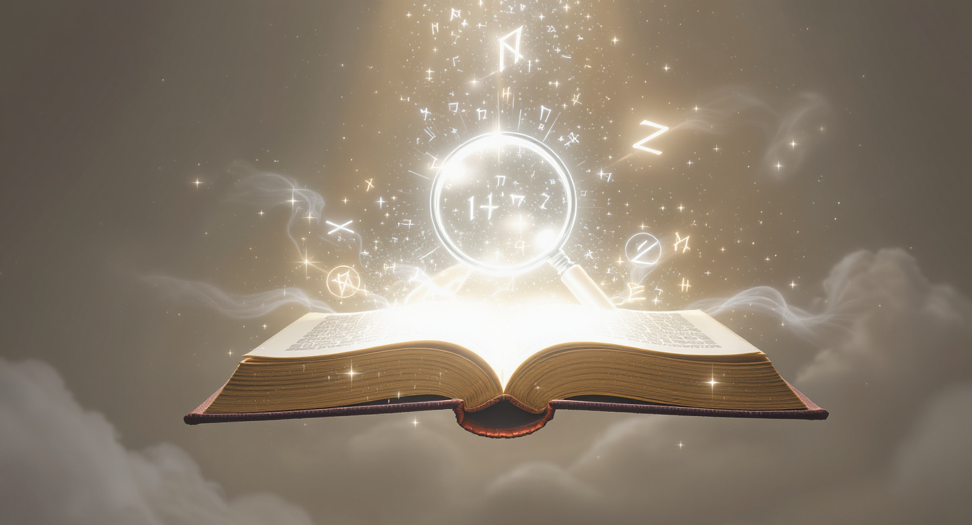 Yelahiah, el revisor de contenido